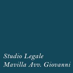 Studio Legale Mavilla Avv. Giovanni, Modica orari di apertura