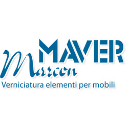 Maver, Oderzo orari di apertura