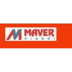 Maver Viaggi, Scanzorosciate orari di apertura