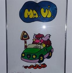 Mavi Autoservice, Castel Goffredo orari di apertura