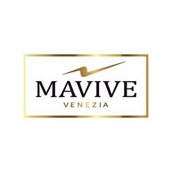 Outlet Profumeria Mavive, Venezia orari di apertura