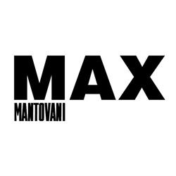 Max, San Giovanni Valdarno orari di apertura