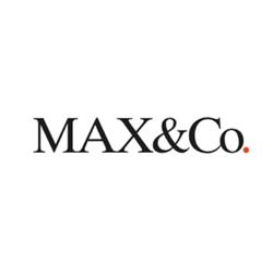 Max & Co., Ravenna orari di apertura