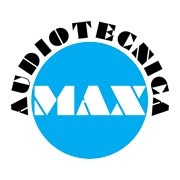 Max Audiotecnica, Carcare orari di apertura