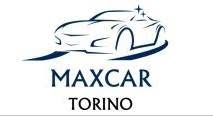 Max Car (S.n.c.), Torino orari di apertura