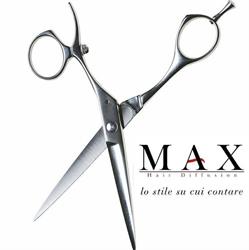 Parrucchiere Max Hair Diffusion, Savigliano orari di apertura