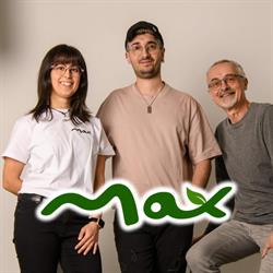 MAX (S.N.C.), Ciriè orari di apertura