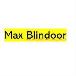 Max Blindoor, Colonnella orari di apertura