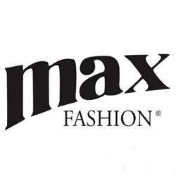 Max Fashion, Piacenza orari di apertura