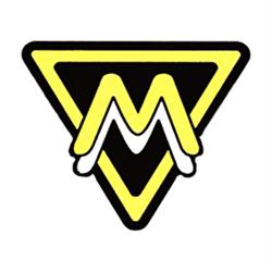 MAX MEDIA S.R.L., Brescia orari di apertura