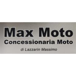 Max Moto Concessionaria, Monselice orari di apertura