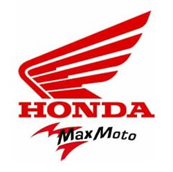 Max Moto S.n.c. Di Tagliaferri, Piacenza orari di apertura
