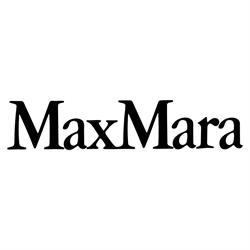 Max Mara, Genova orari di apertura