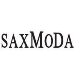 Sax Moda Uomo-Donna, Paola orari di apertura