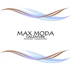 Max Moda SRL, Fucecchio orari di apertura