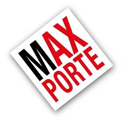 Max Porte Di Rimasti Massimiliano, Bruino orari di apertura