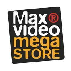 Max Video Di Milano Massimo & C. (s.a.s.), Vittorio Veneto orari di apertura