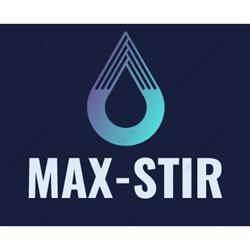 Max-Stir, Cavriago orari di apertura