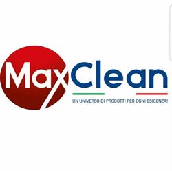 Maxclean SRL, Pogliano Milanese orari di apertura