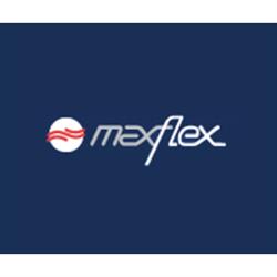 Maxflex, Lentate sul Seveso orari di apertura