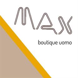 MAX SRL, Taranto orari di apertura