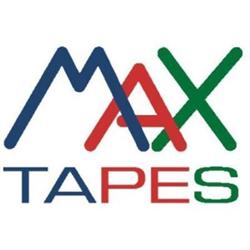 Max Tapes, Alessandria orari di apertura