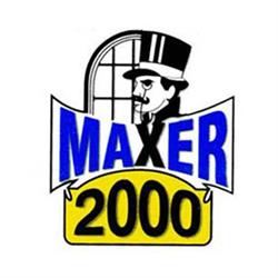 Maxer 2000, Pieve Fosciana orari di apertura