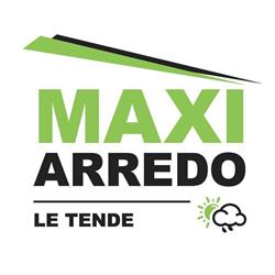 Maxiarredo Due - Tende da Sole e Tende da Interno, San Martino Buon Albergo orari di apertura