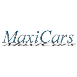 Maxi Cars, Civate orari di apertura