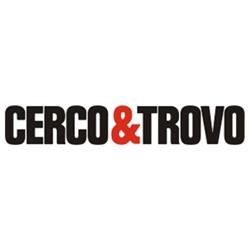Cerco & Trovo - Maxi Editor, Perugia orari di apertura