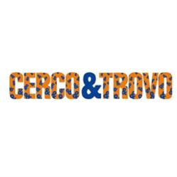 Cerco & Trovo - Maxi Editor, Perugia orari di apertura