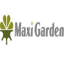 Maxi Garden, Osimo orari di apertura