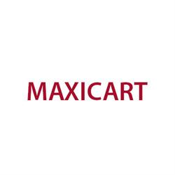 Maxicart, Collegno orari di apertura