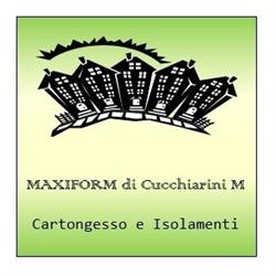 Maxiform, Bagnacavallo orari di apertura
