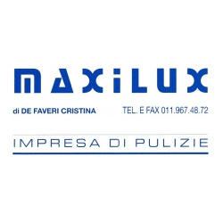 Maxilux Impresa di Pulizie, Pianezza orari di apertura
