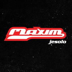 Maxim, Lido di Jesolo orari di apertura