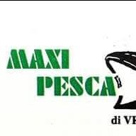 Maxi Pesca Sas, Binasco orari di apertura