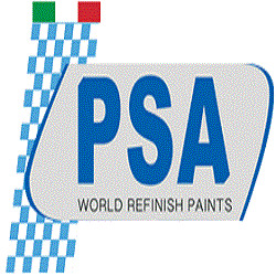 PSA Car Refinish, Piazza Armerina orari di apertura