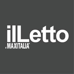 Maxitalia, Riolo Terme orari di apertura