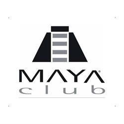 MAYA SRL, Fano orari di apertura
