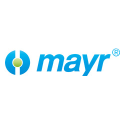 Mayr Italia, Saonara orari di apertura