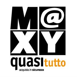 Maxy SAS Di Pepe Massimiliano e C., Torre del Greco orari di apertura