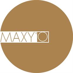 Maxy'o, Lignano Sabbiadoro orari di apertura
