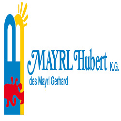 Mayrl Hubert Idraulico, Lana orari di apertura
