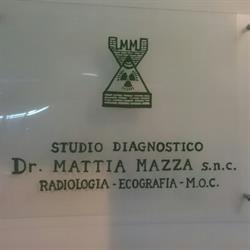 Mazza Fratelli Di Mattia, Torre del Greco orari di apertura