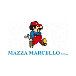Mazza Marcello, Monte San Pietro orari di apertura
