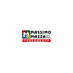 Ferramenta Mazza, Montechiarugolo orari di apertura