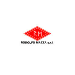 Rodolfo Mazza, Albavilla orari di apertura
