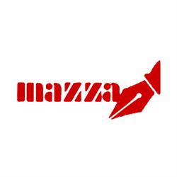 Mazza Stilografiche, Milano orari di apertura
