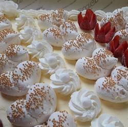 Panificio F.lli Mazzacani - Pasticceria, Gavardo orari di apertura
